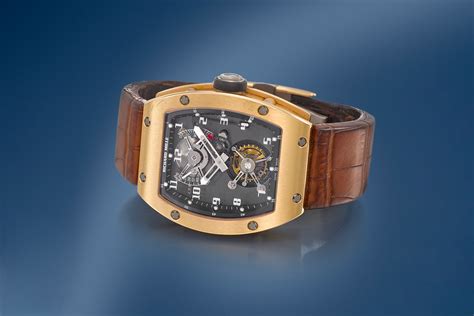 richard mille il piu costoso|richard mille handpicked watch.